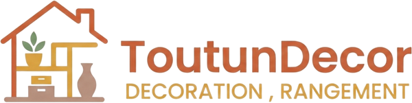 ToutunDecor