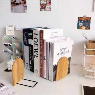 Serre livre